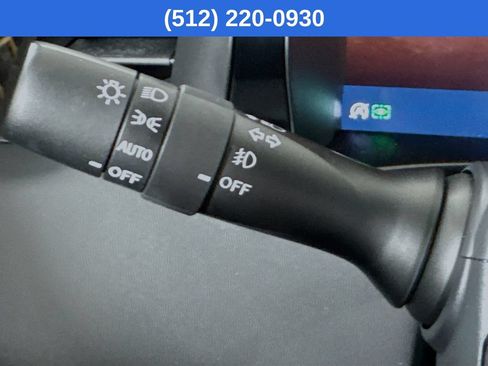 Used 2026 Subaru Outback Wilderness AWD/4WD image 13