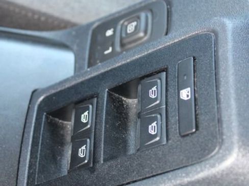 Used 2022 Ford Bronco Big Bend AWD/4WD image 32