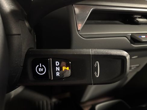 Certified 2024 Kia EV9 Land AWD/4WD image 25