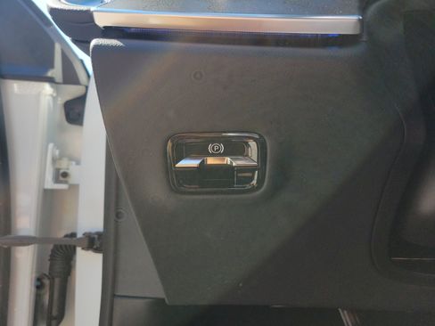 Certified 2026 Mercedes-Benz E 350 Sedan image 21