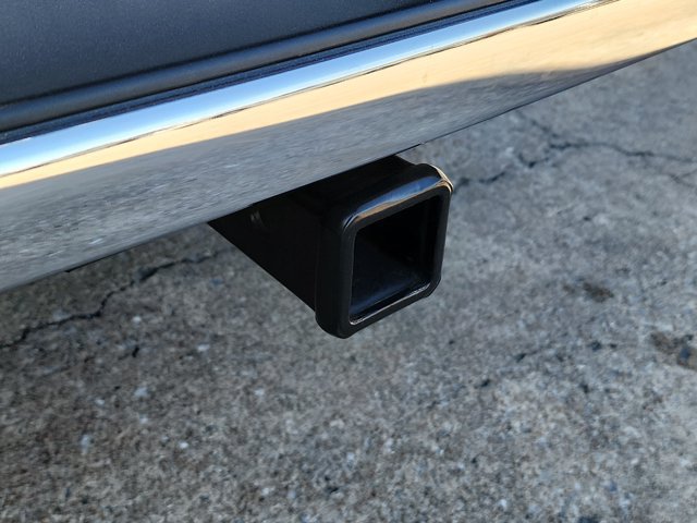 Used 2023 RAM 1500 Limited AWD/4WD image 5