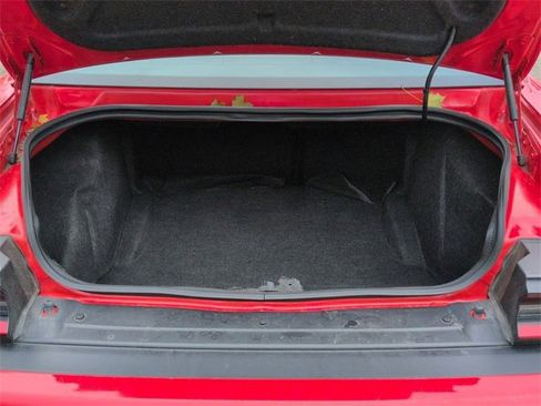 Used 2023 Dodge Challenger SXT image 22