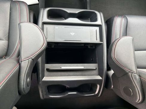 Used 2025 Honda Odyssey Sport-L image 17