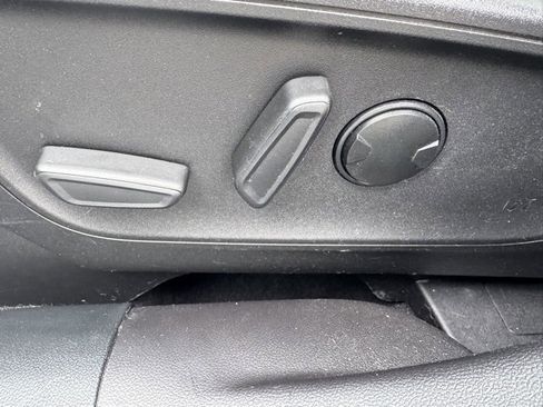 Used 2023 Ford Escape Active w/ Cold Weather Package image 18