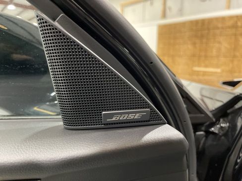 New 2026 MAZDA CX-90 3.3 Turbo S w/ Premium Plus image 28