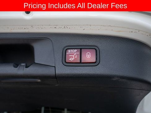 Used 2023 Mercedes-Benz GLA 250 image 6