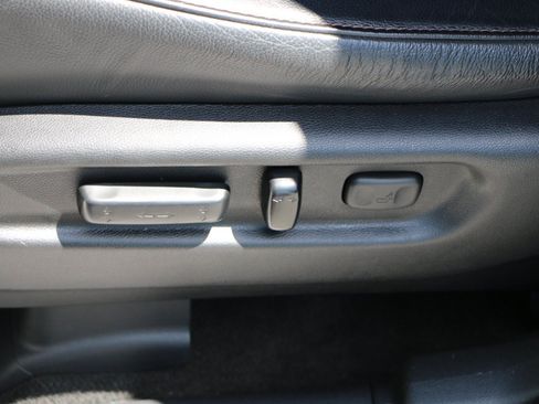 Used 2023 Honda Passport TrailSport image 28