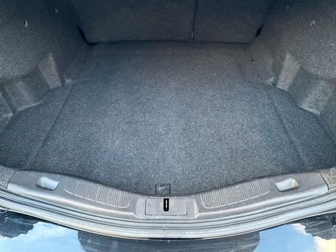 Used 2013 Ford Fusion SE image 16