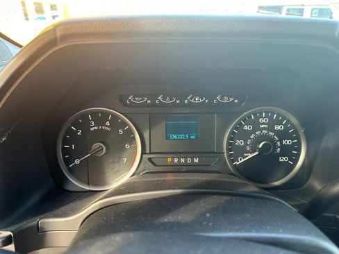 Used 2018 Ford F150 XLT image 14