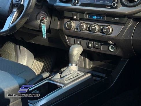 Used 2021 Toyota Tacoma SR5 image 14