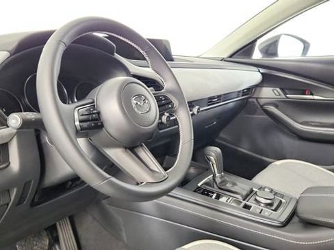 Used 2026 MAZDA CX-30 AWD 2.5 S image 11