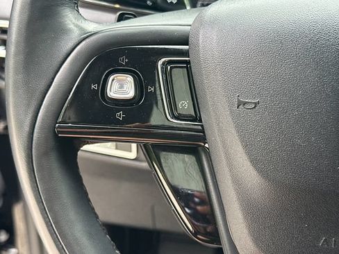 Used 2022 Lincoln Corsair AWD w/ Premium Package image 30