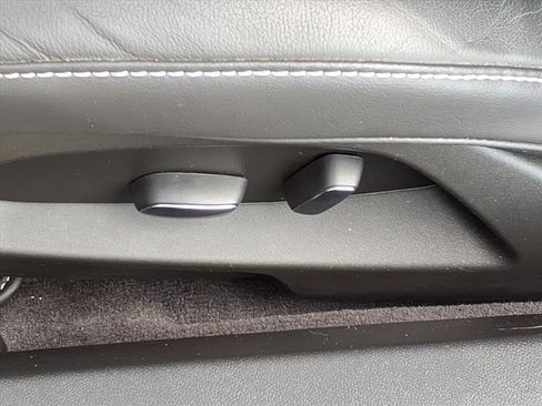 Used 2024 Chevrolet Corvette Stingray Coupe w/ 1LT image 6