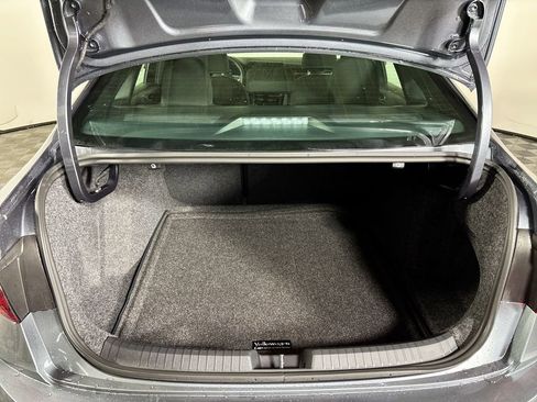 New 2026 Volkswagen Jetta Sport image 20