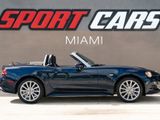 Used 2018 FIAT 124 Spider Lusso image 6