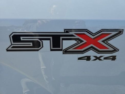 Used 2018 Ford F150 XL w/ Equipment Group 101A Mid image 11