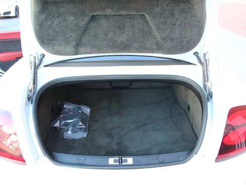 Used 2010 Bentley Continental GT Supersports image 41