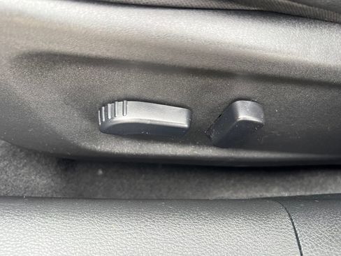 Certified 2022 Nissan Altima 2.5 SR FWD image 42
