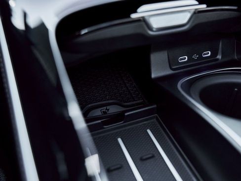 Used 2023 Mercedes-Benz Maybach S 680 4MATIC image 80