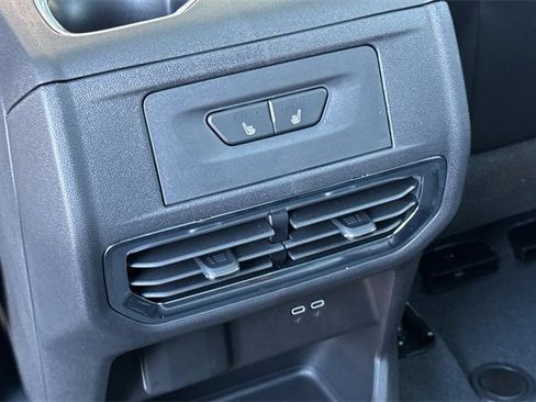 New 2025 GMC Sierra EV Denali image 14