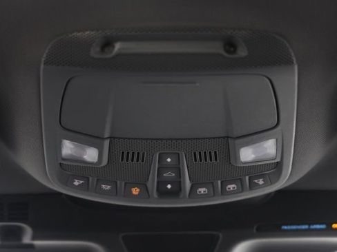 Used 2023 Lincoln Nautilus Reserve w/ Equipment Group 201A AWD/4WD image 39