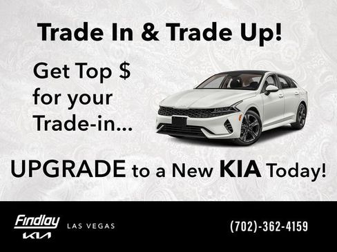 New 2026 Kia Niro EX w/ EX Premium Package image 12