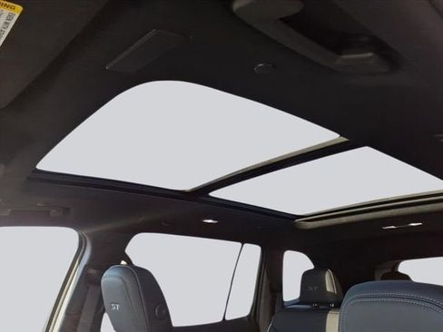 New 2026 Buick Enclave Sport Touring w/ Power Package image 13