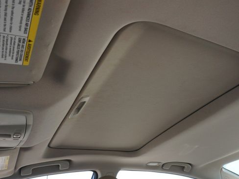 Used 2012 Nissan Altima 2.5 SL w/ 2.5SL Pkg image 21