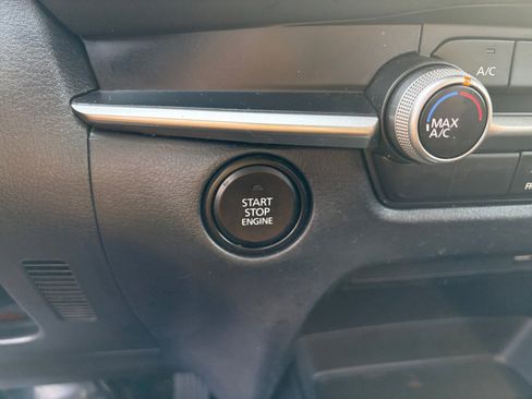 Used 2021 MAZDA CX-30 FWD 2.5 S image 20