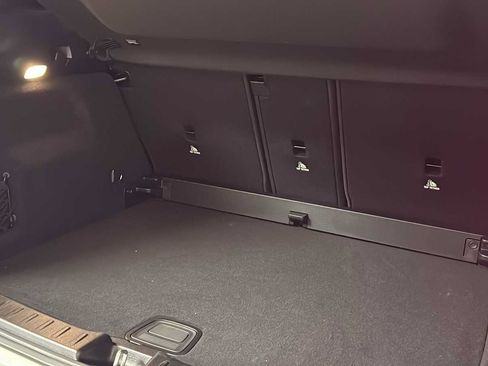 New 2026 Mercedes-Benz GLA 250 4MATIC image 32
