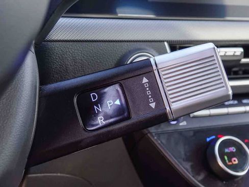 Used 2024 Hyundai Sonata SEL image 18