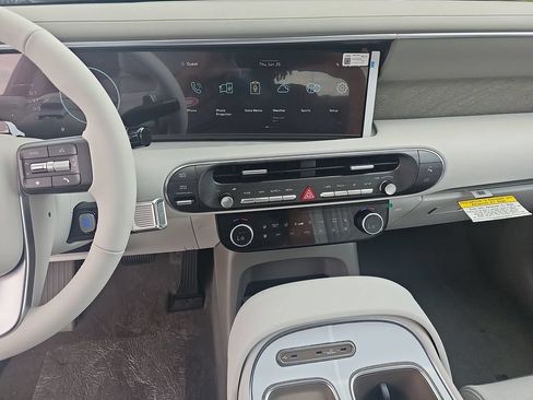New 2026 Hyundai Palisade SEL Premium FWD image 21