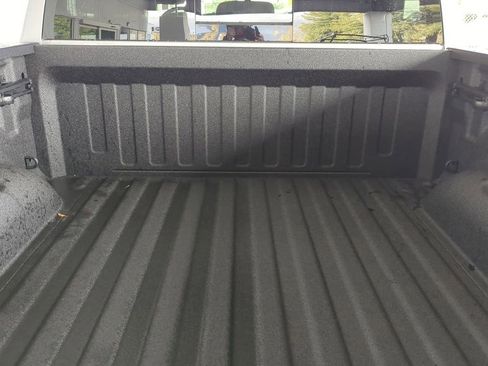 New 2026 RAM 1500 Big Horn image 13