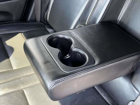 Used 2019 Jeep Grand Cherokee High Altitude image 16