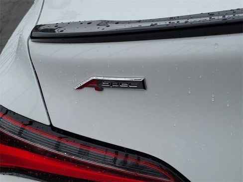 Used 2023 Acura Integra A-Spec image 22