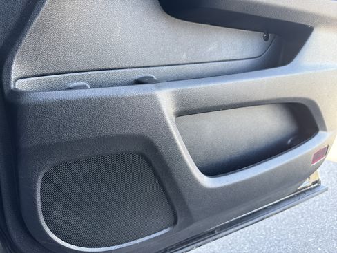 Used 2022 Honda Pilot TrailSport image 38