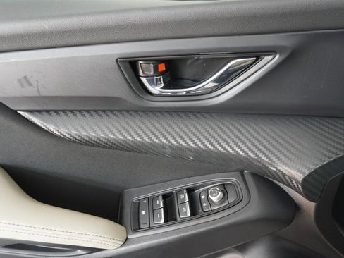 Certified 2024 Subaru Ascent Premium w/ Convenience Package image 20