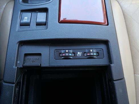 Used 2010 Lexus RX 350 350 image 19