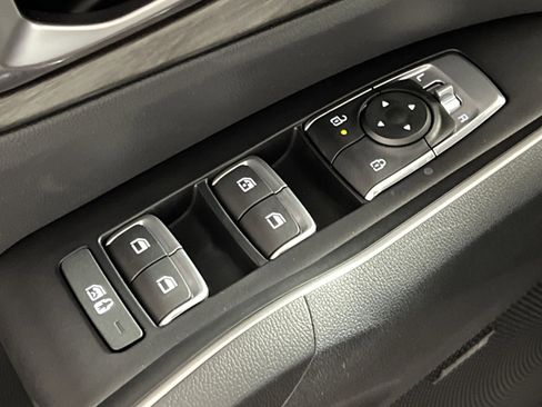 New 2026 Kia Sorento X-Line EX image 13