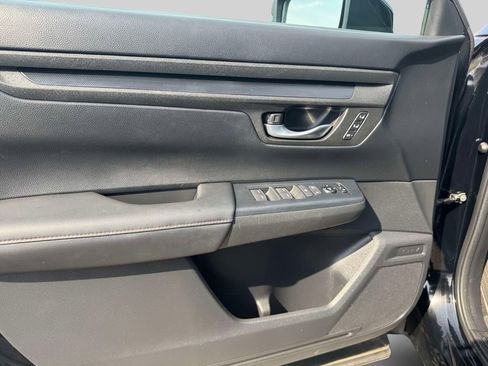 Used 2024 Honda CR-V Sport-L image 15