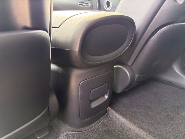 Certified 2026 Hyundai Palisade SEL FWD image 31