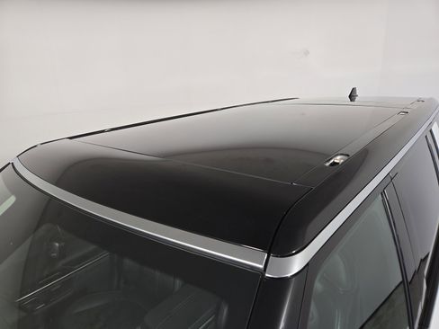 Used 2024 Rivian R1S Adventure AWD/4WD image 13