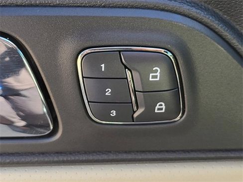 Used 2015 Ford Mustang 50 Years image 15