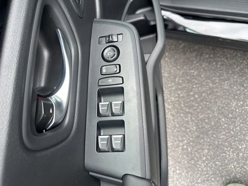 New 2026 Honda Passport RTL image 21