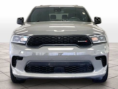 Used 2023 Dodge Durango GT image 3
