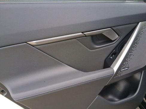 New 2026 BMW 540i xDrive w/ Executive Package image 28