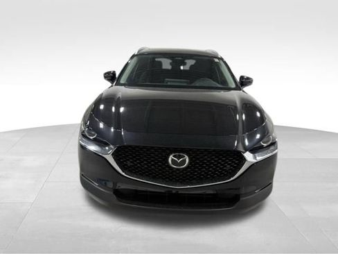 New 2026 MAZDA CX-30 AWD 2.5 S image 8
