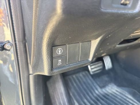 Used 2022 Honda Civic Sport image 18