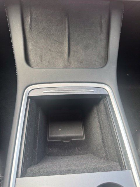 Used 2023 Tesla Model 3 Performance AWD/4WD image 24