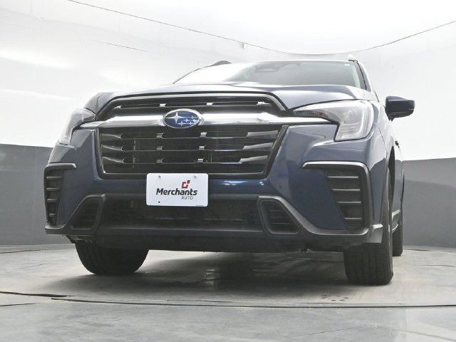 Used 2024 Subaru Ascent Premium AWD/4WD image 39